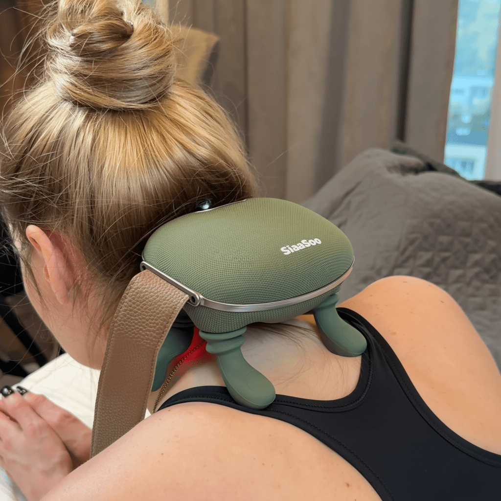 SiaaSoo™-Advanced-4d-real-motion-massage-technology